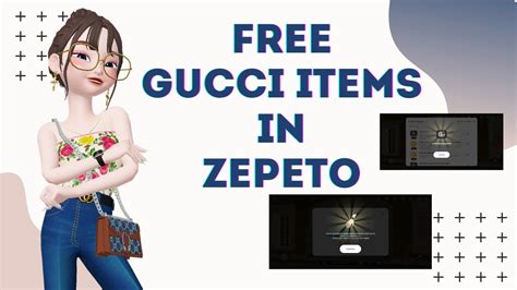 free gucci stuff|gucci stuff for kids.